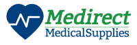 Medirect medical supplies