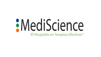 Mediscience perú