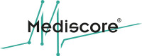 Mediscore