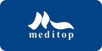 Meditop limited