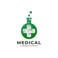Medical laboratories of windsor