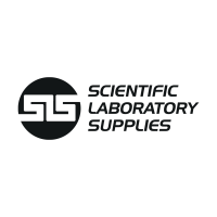 Research laboratory supply inc.