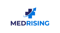 Medrise.com