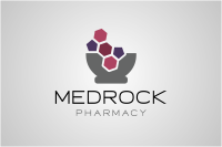 Medrock pharmacy, llc