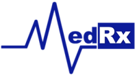 Medrx healthcare services