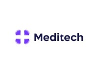 Medutech corporation