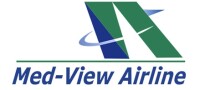 Med-view airline ltd