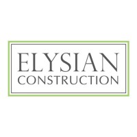 Elysian Construction, LLC