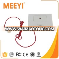 Fujian quanzhou huanyutong electronics co., ltd.