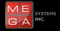 Mega systems