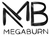 Megaburn fitness