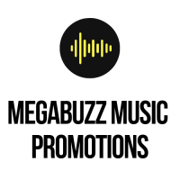 Megabuzz music promotions