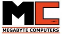 Megabyte computers, inc.