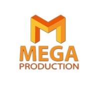 Mega films