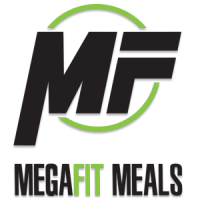 Megafit meals