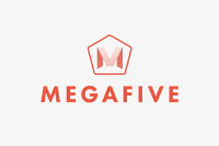 Megafive