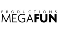 Megafun productions