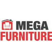 Mega furniture superstore