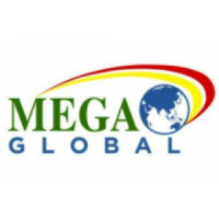 Mega global