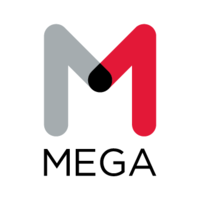 Megagroup, ca