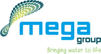 Mega group online inc.
