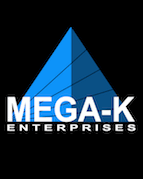 Mega-k enterprises llc