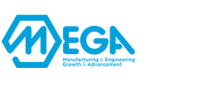 Megas manufacturing
