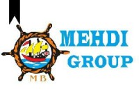 Mehdi group