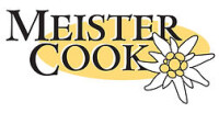 Meister cook