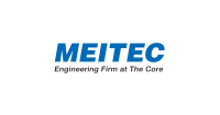 Middle east industrial technologies ( meitec )