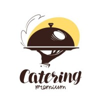 Melis cafe & catering