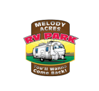 Melody acres