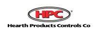 Hearth Products Controls Company
