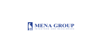 Mena for contracting & trading