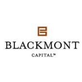 Blackmont llp