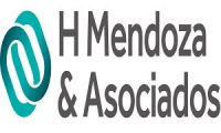 Mendoza & asociados auditores