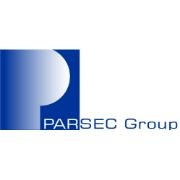 PARSEC Group