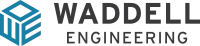 Waddell Engineering Company