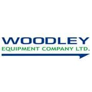 Woodley affiliates