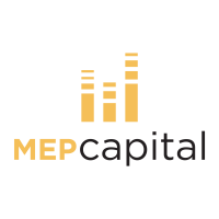 Mep capital