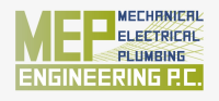 Mep engineering pc