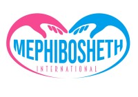 Mephibosheth foundation