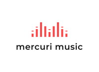 Mercuri music