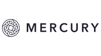 Mercury werks