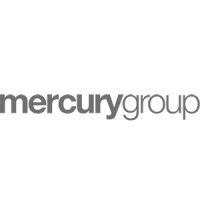 Mercury group of companies