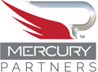 Mercury control