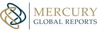 Mercury global