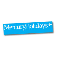 Mercury holidays