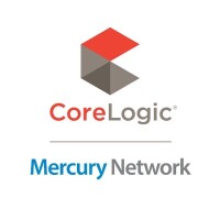 Mercury network solutions