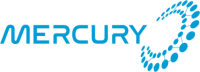 Mercury technology solutions